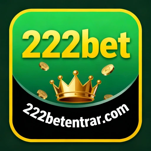 222bet